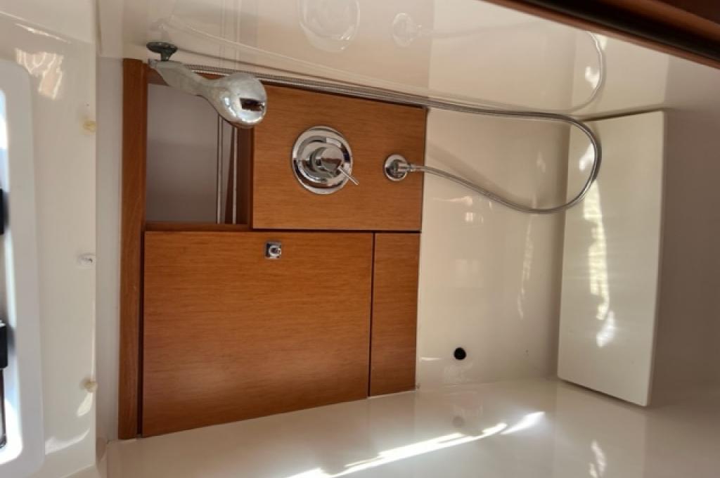 Original photo | taken on May 19, 2023