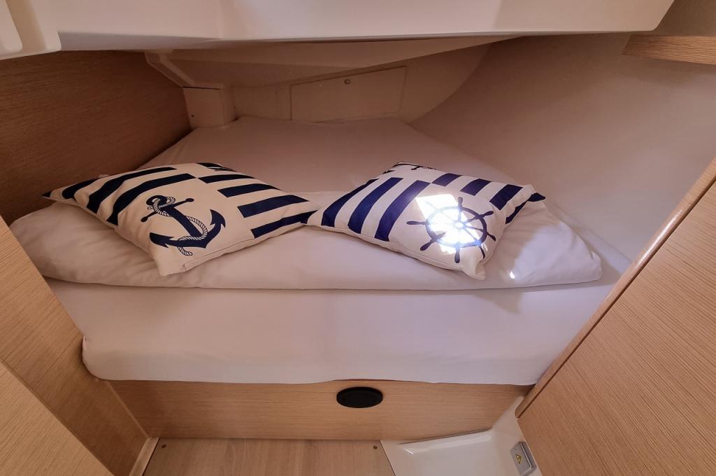 Original photo | taken on May 17, 2024