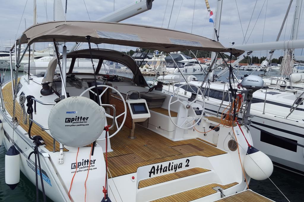 Original photo from a customer | taken on Mar 21, 2026