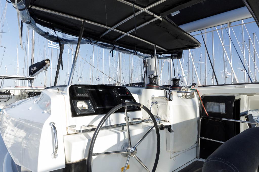 Original photo | taken on Nov 6, 2024