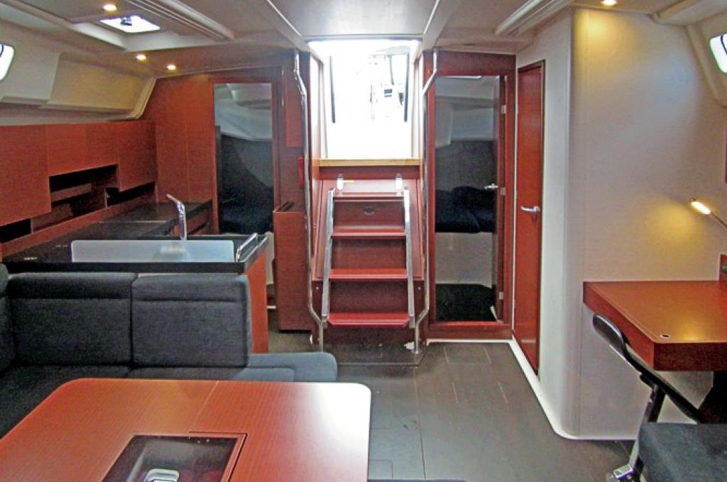 Catalog photo (may differ) | taken on Aug 26, 2023