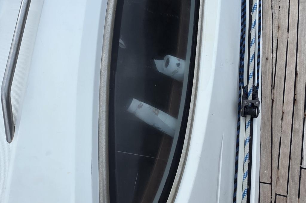 Original photo from a customer