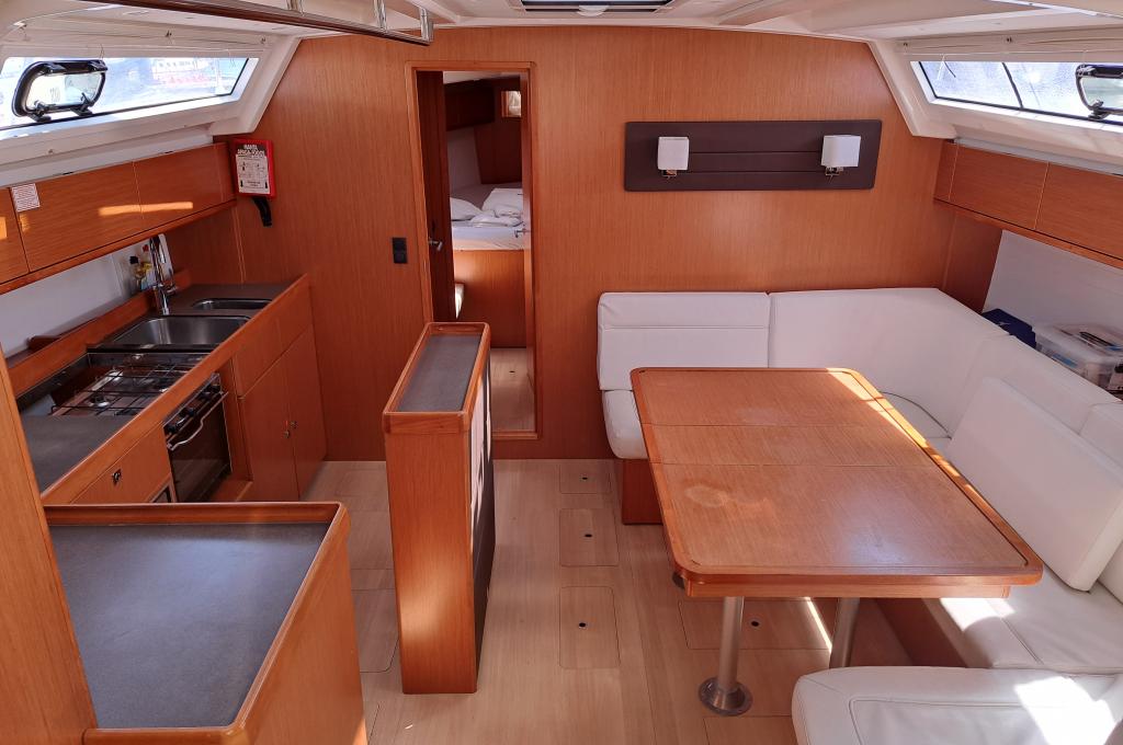 Original photo from a customer | taken on Jun 7, 2025