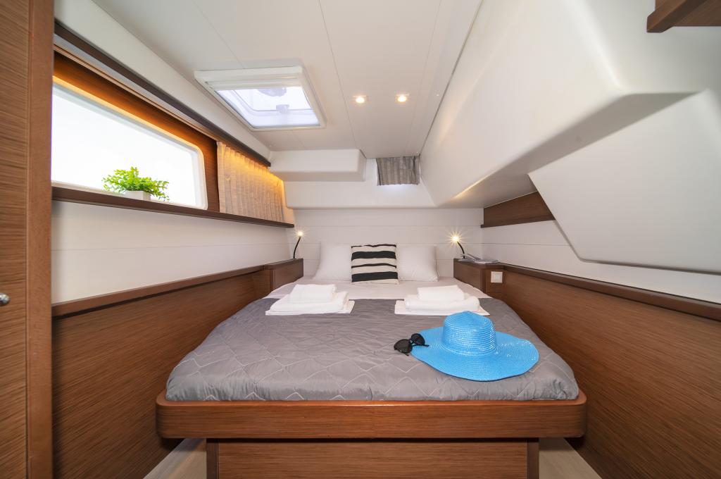 Original photo | taken on Jul 24, 2025