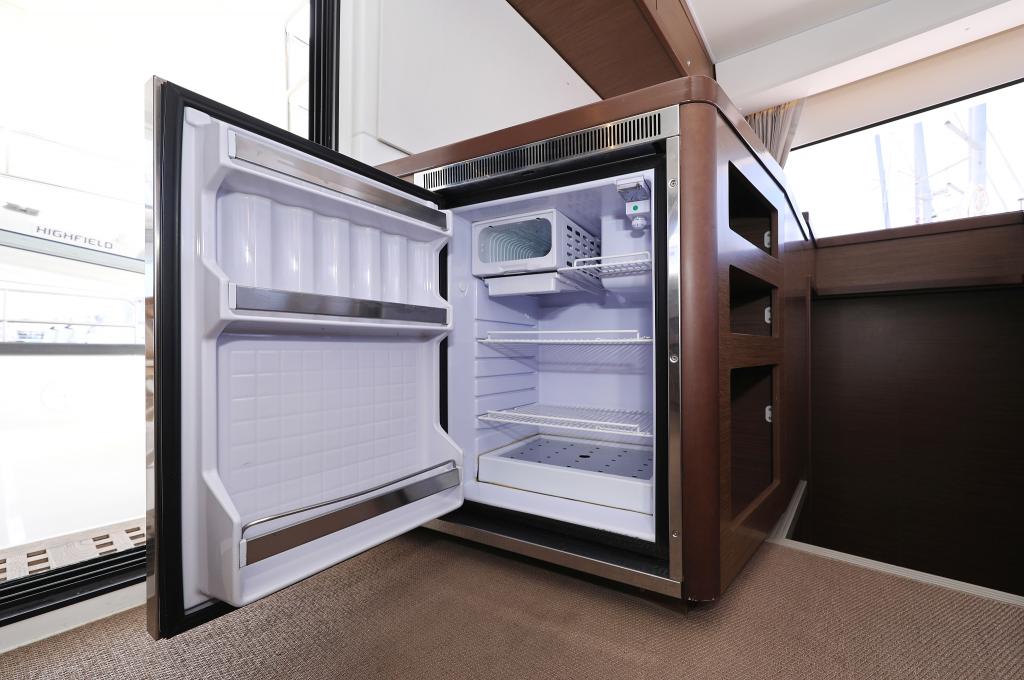 Original photo | taken on Apr 14, 2024