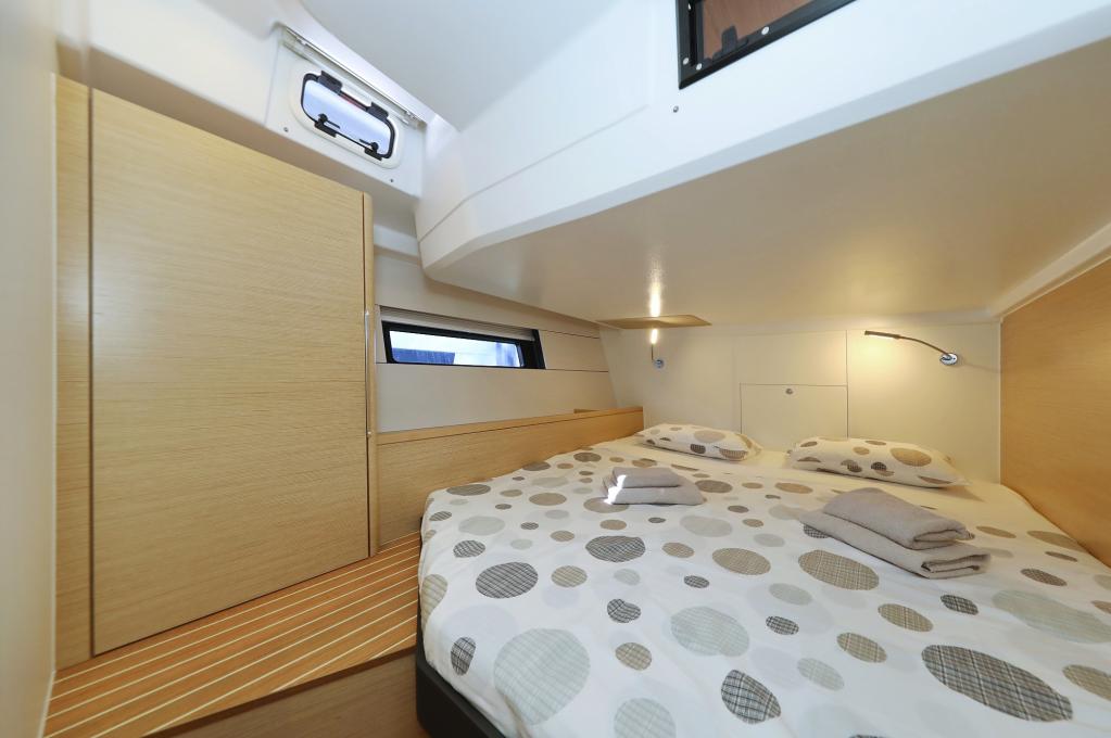 Original photo | taken on Jun 5, 2024