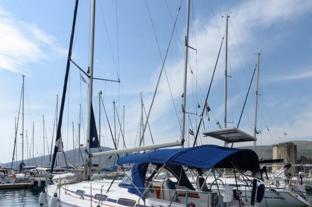 Original photo | taken on Jun 2, 2017