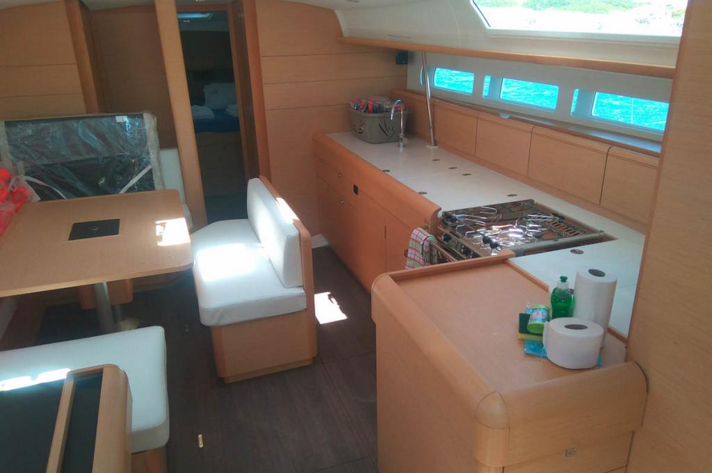 Original photo | taken on Jul 22, 2017