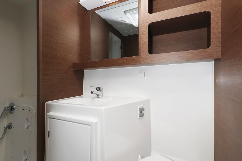 Original photo | taken on Nov 23, 2023