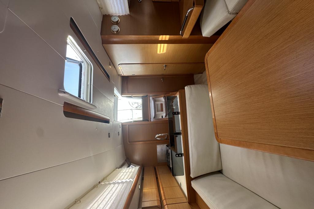 Original photo | taken on Sep 23, 2023