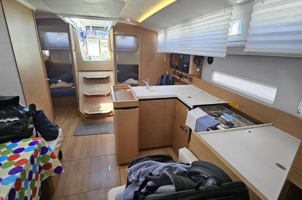 Original photo from a customer