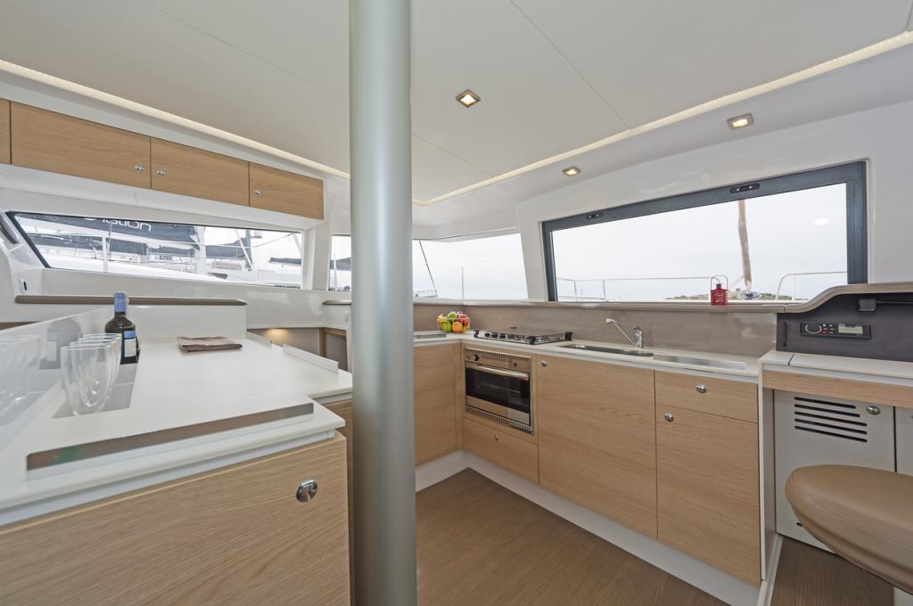 Original photo | taken on May 22, 2019