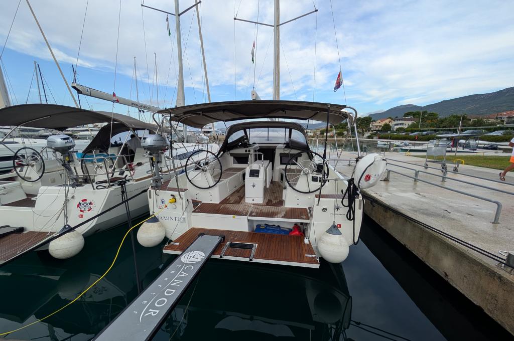 Original photo from a customer | taken on Sep 11, 2025