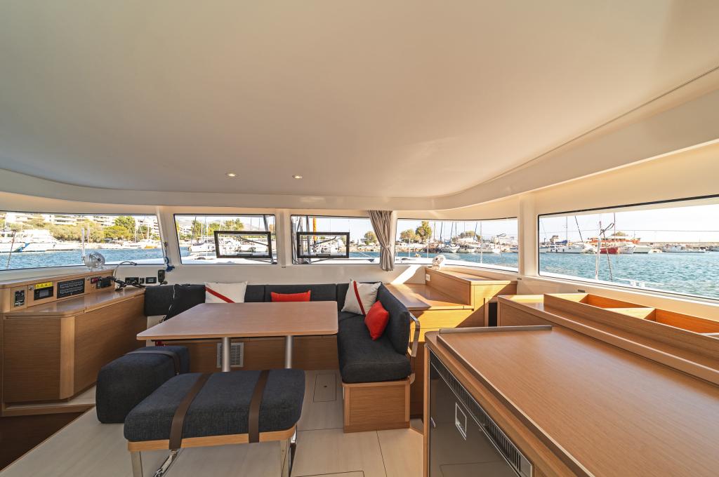 Original photo | taken on Aug 10, 2023