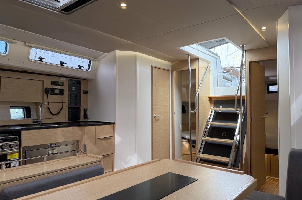 Original photo | taken on Mar 31, 2025