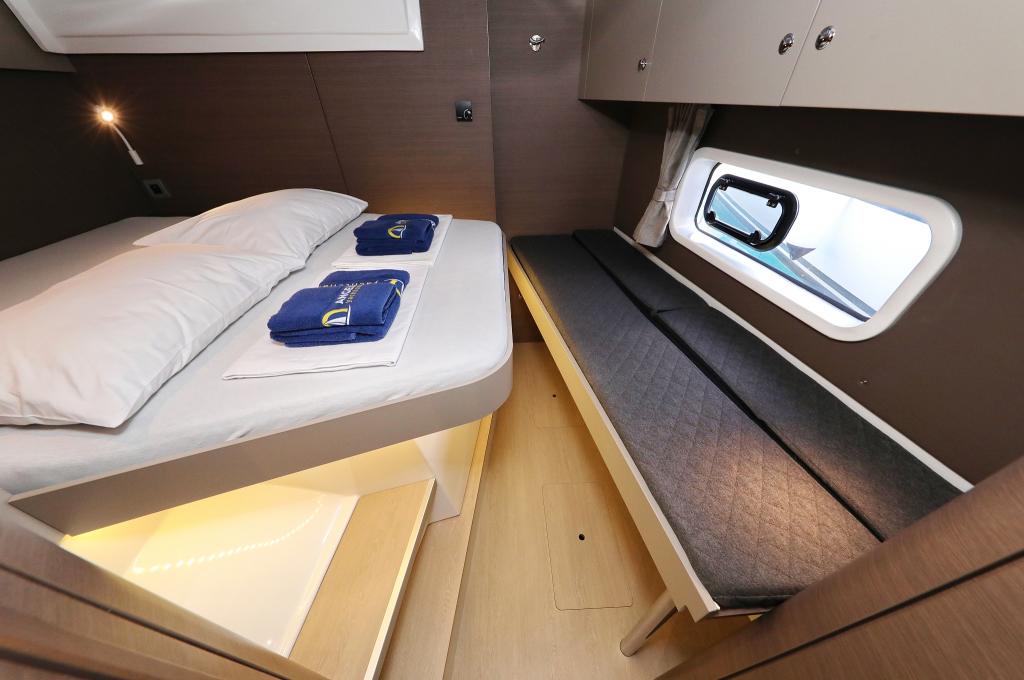 Original photo | taken on Nov 23, 2023