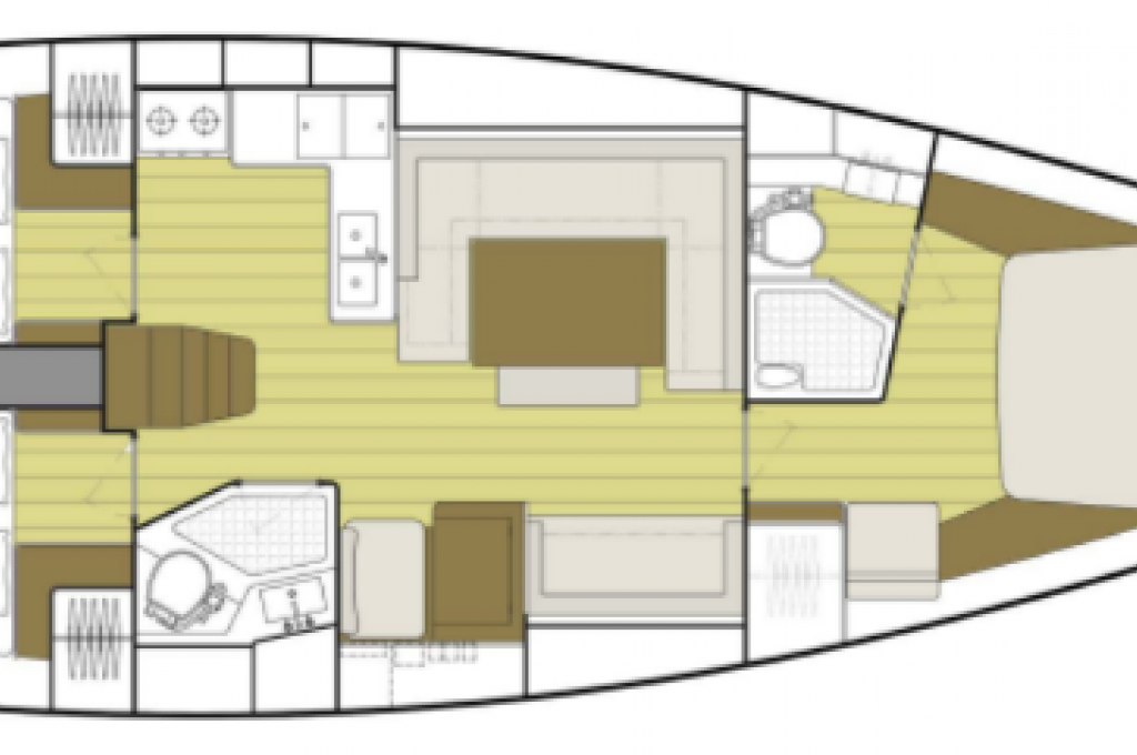 Catalog photo (may differ)