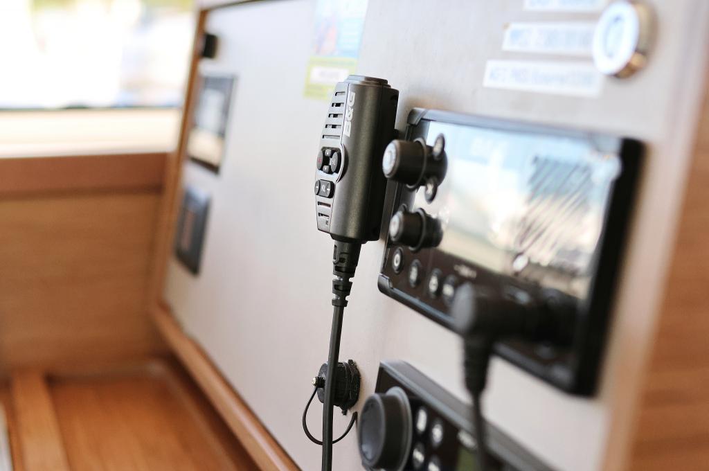 Original photo | taken on Nov 23, 2023