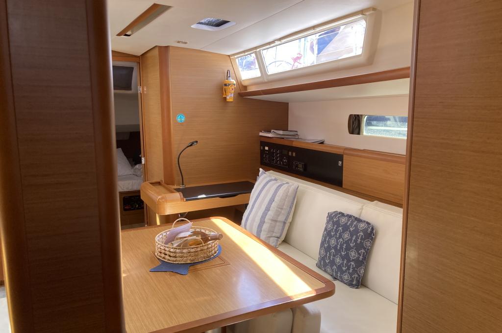 Original photo from a customer | taken on Sep 13, 2025