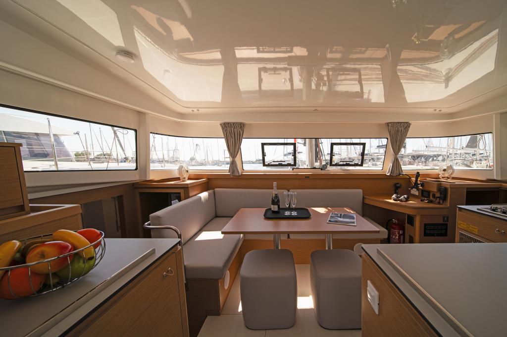 Original photo | taken on Mar 21, 2025