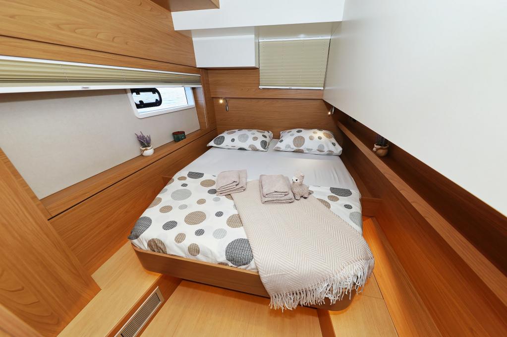 Original photo | taken on Nov 4, 2025