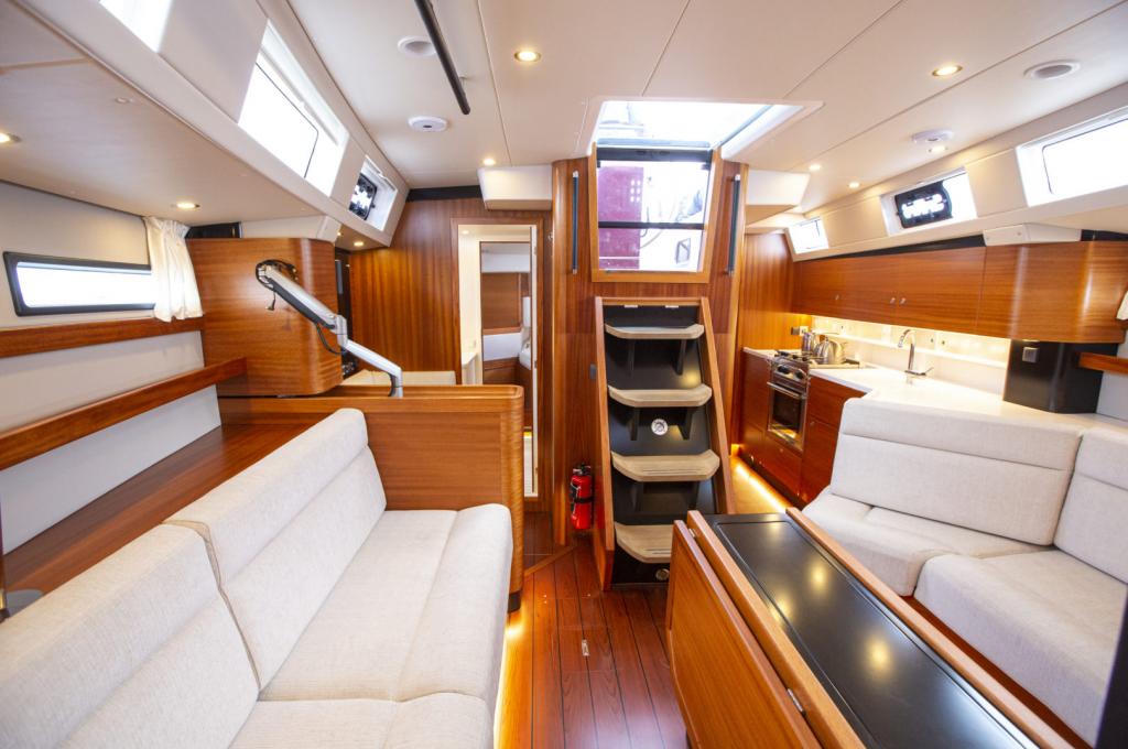 Catalog photo (may differ) | taken on May 28, 2019