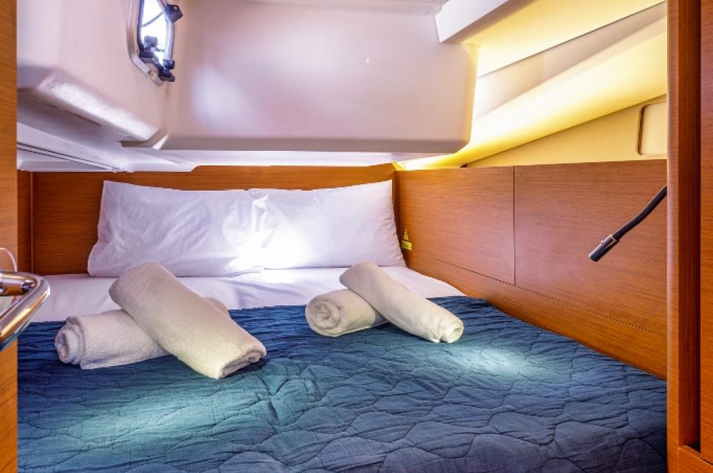 Original photo | taken on Mar 24, 2024