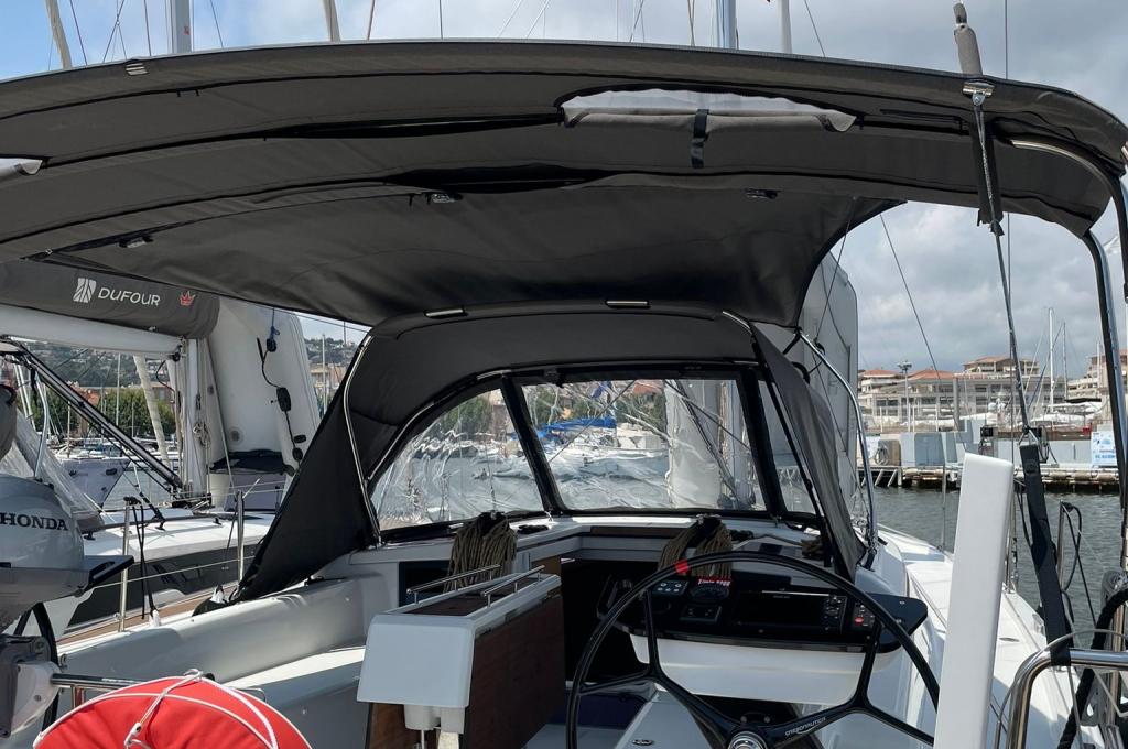 Original photo from a customer | taken on Jul 5, 2025