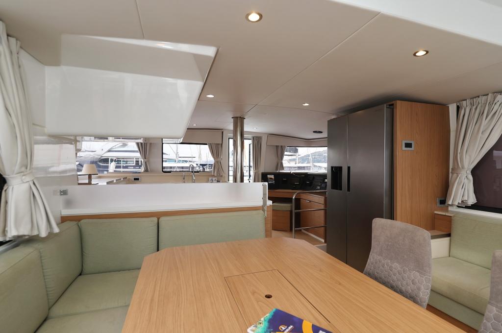 Original photo | taken on Dec 6, 2024