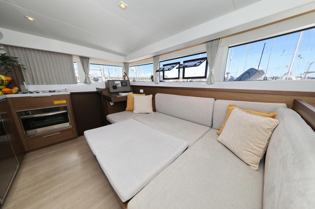 Original photo | taken on Jun 5, 2024