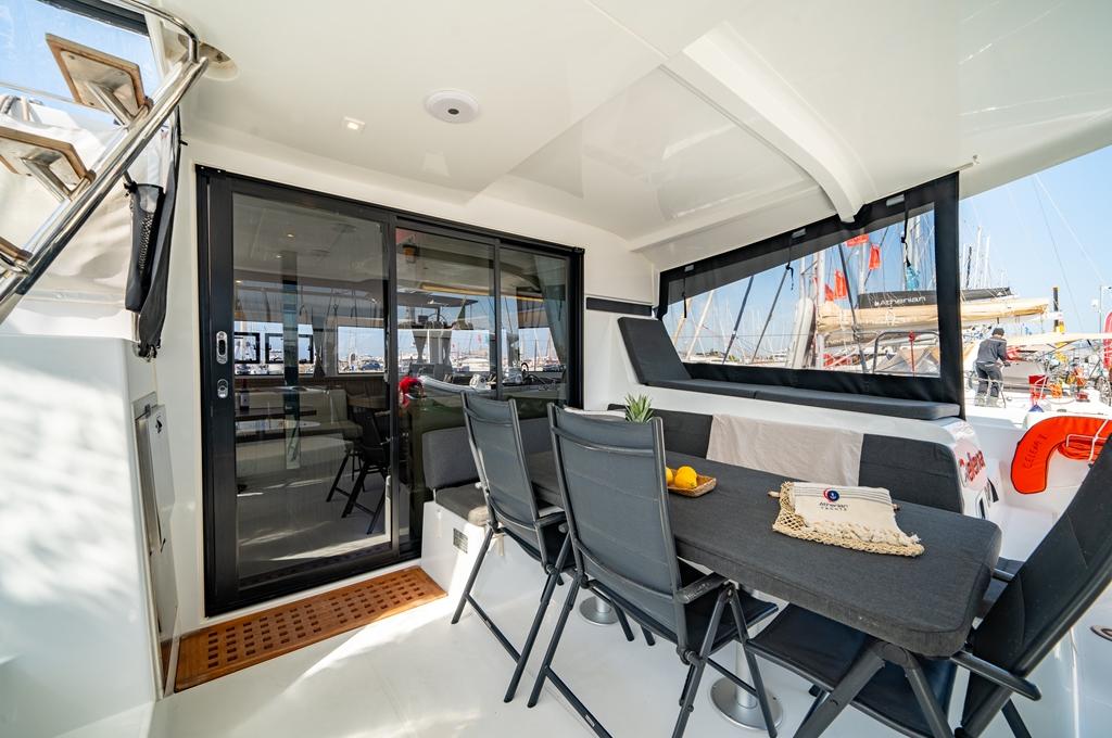 Original photo | taken on May 2, 2024