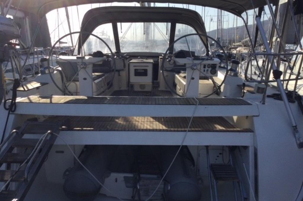 Original photo from a customer