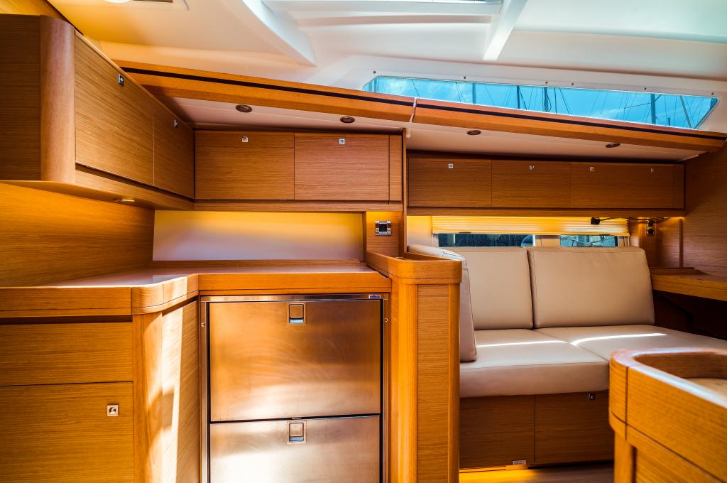 Original photo | taken on May 17, 2022