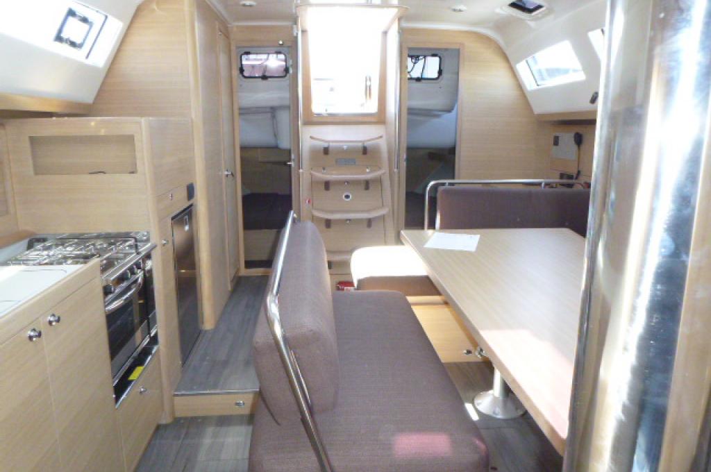 Original photo | taken on May 12, 2021