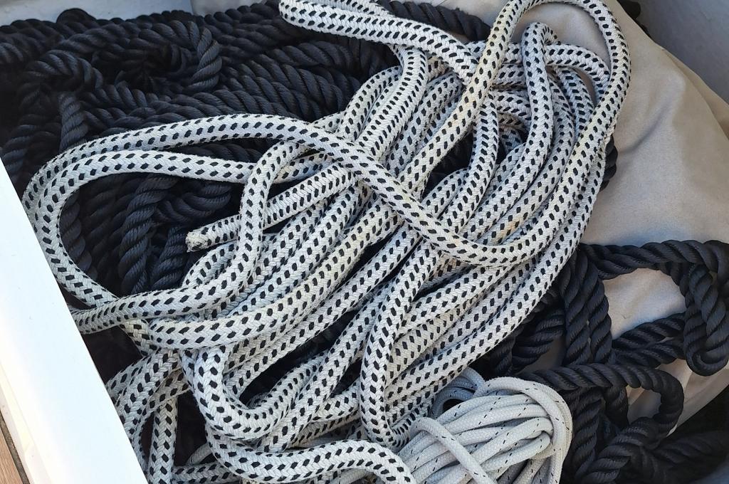 Original photo from a customer