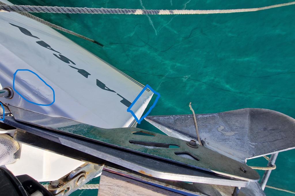 Original photo from a customer | taken on Oct 4, 2025