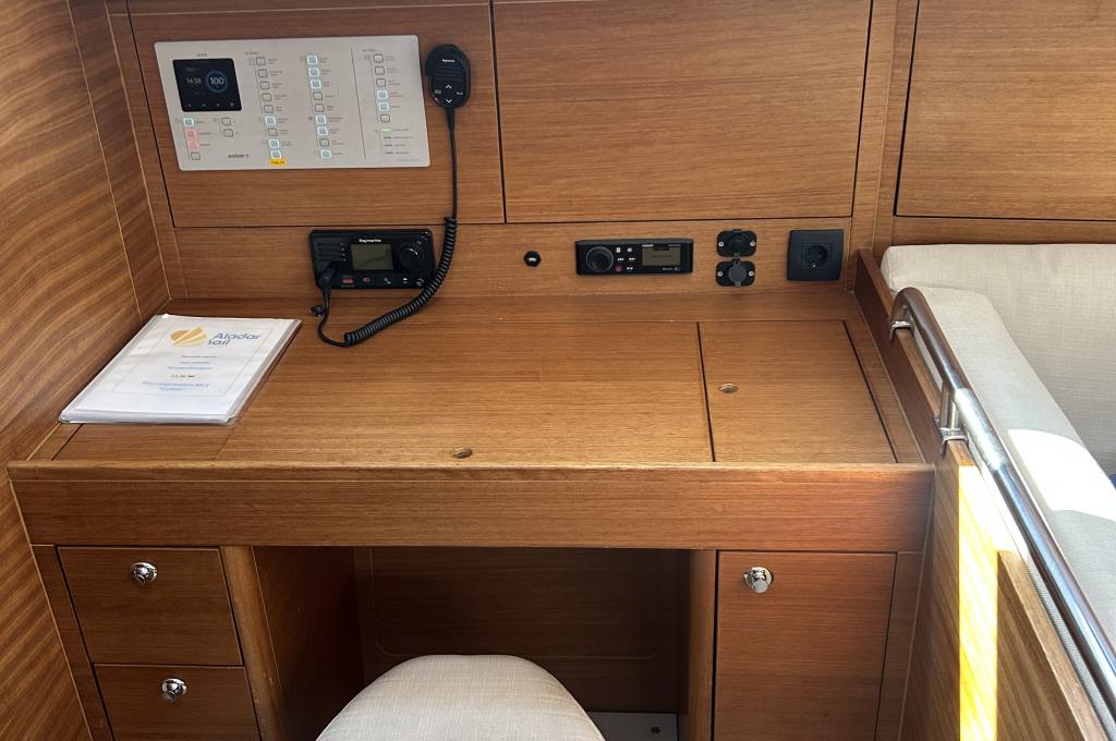 Original photo from a customer