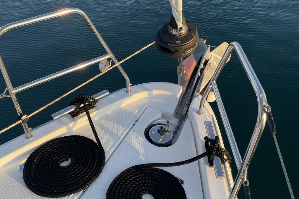 Original photo from a customer