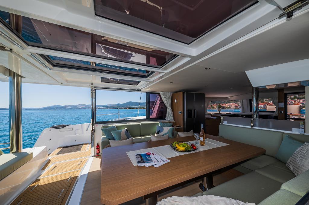 Original photo | taken on May 17, 2024