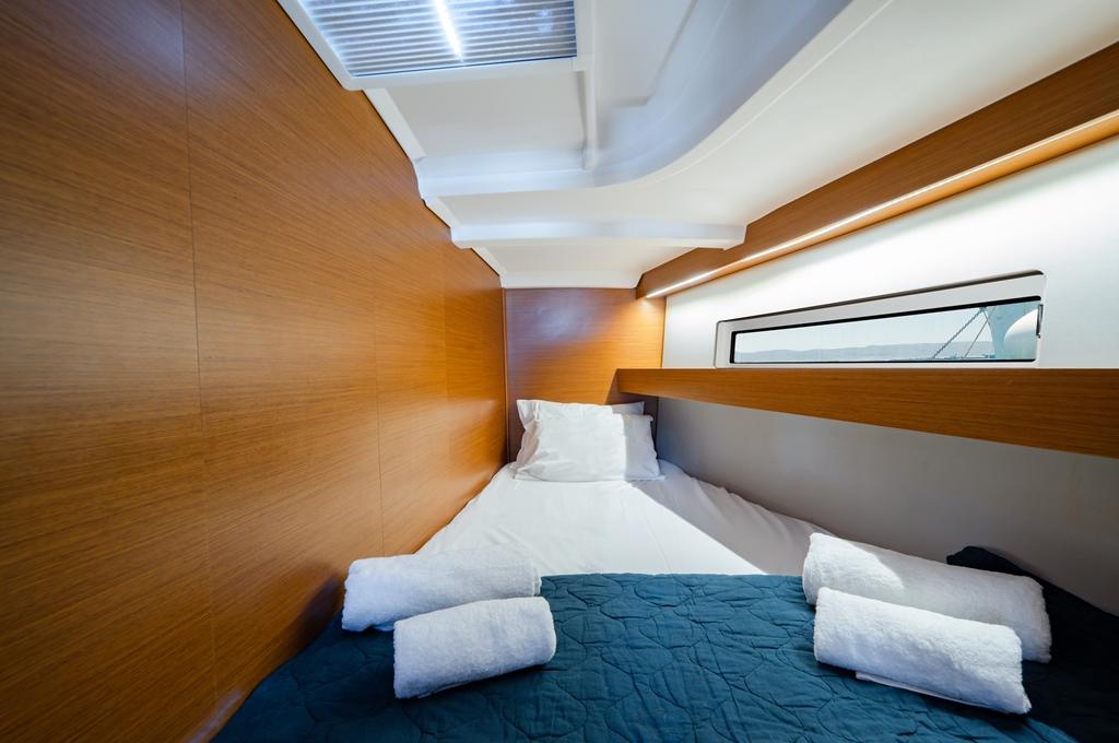 Original photo | taken on Jun 19, 2025