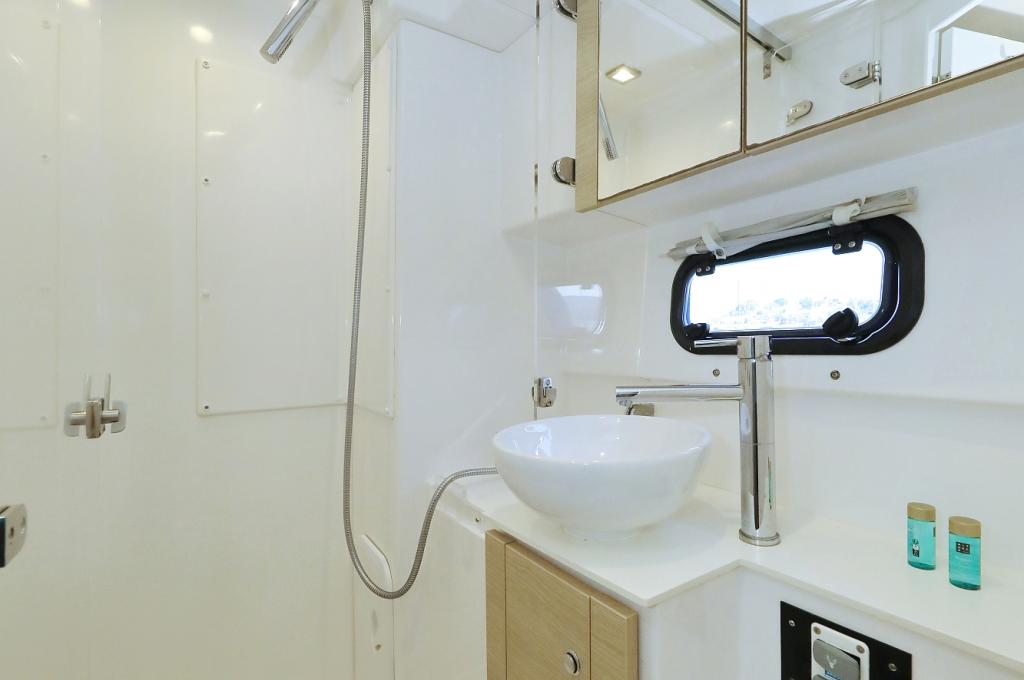 Original photo | taken on Jul 18, 2024