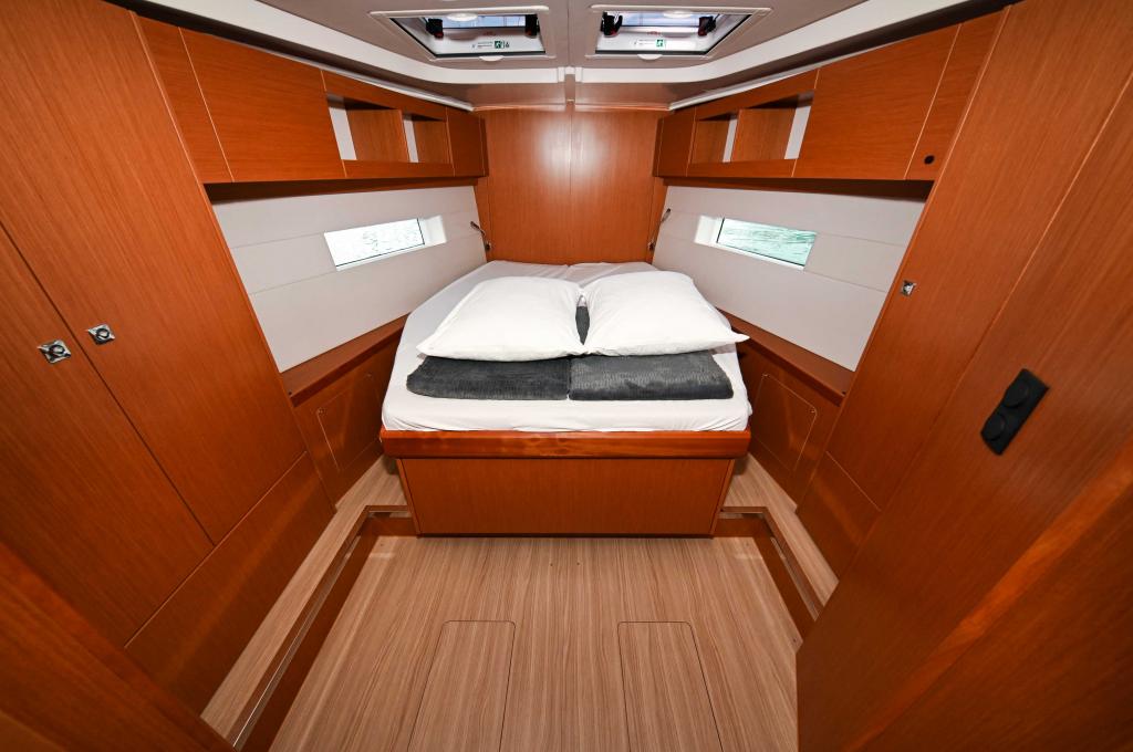 Original photo | taken on May 17, 2025