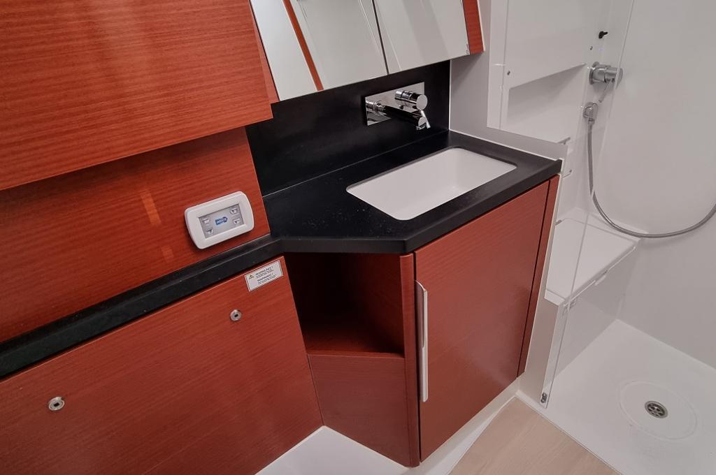 Original photo | taken on May 23, 2024