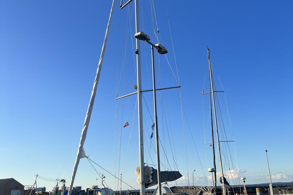 Original photo from a customer