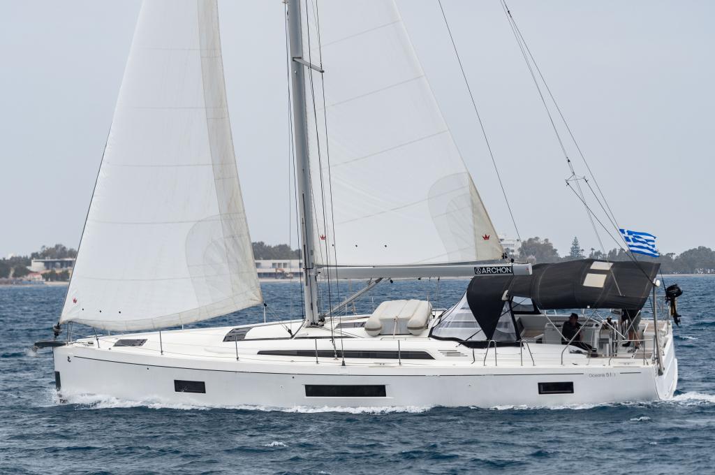 Original photo | taken on Apr 30, 2025