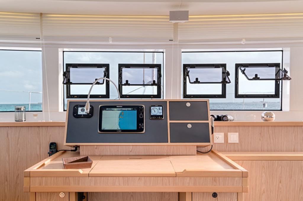 Original photo | taken on Feb 24, 2013