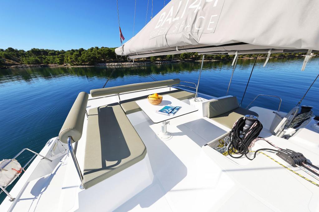 Original photo | taken on Oct 10, 2025