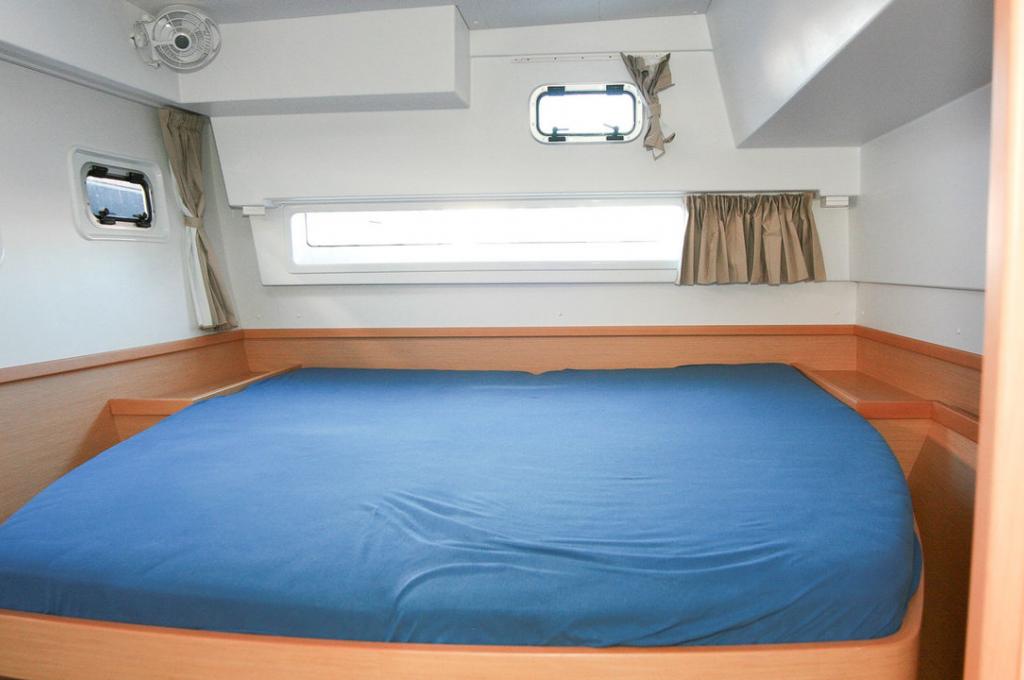 Original photo | taken on Oct 21, 2017