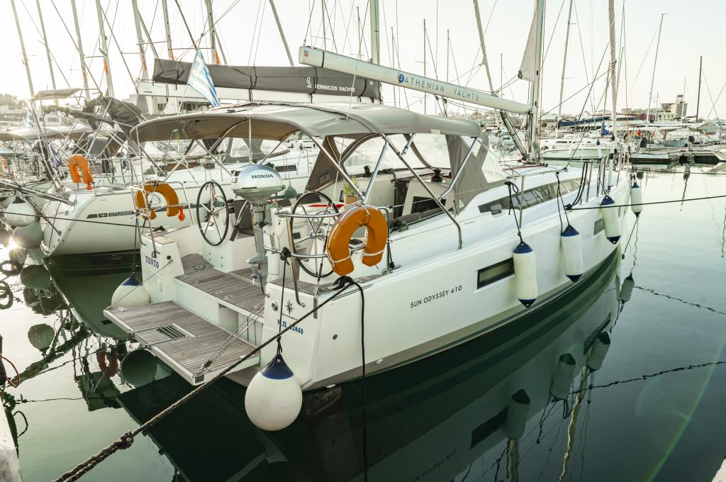 Original photo | taken on Apr 16, 2025