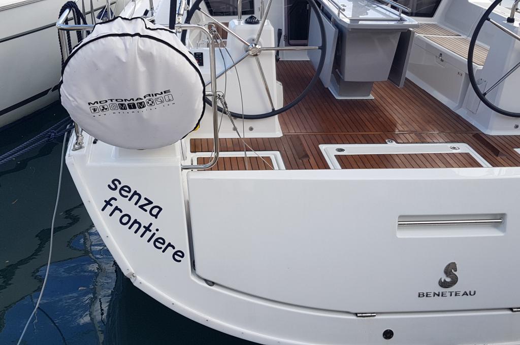 Original photo | taken on Dec 2, 2020